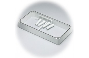EKJZR 3730153